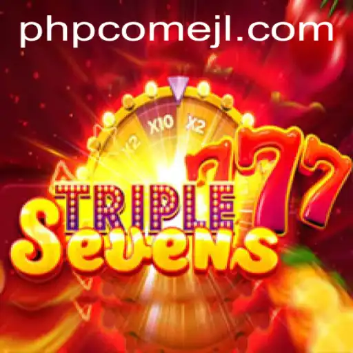 Exploring the Thrilling World of 777TripleSeven and PHPCome