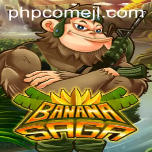 The Thrilling World of BananaSaga: An Innovative Gaming Experience with PHPCome