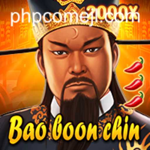 Exploring the World of BaoBoonChin: A Fresh Take on Modern Gaming with PHPCome