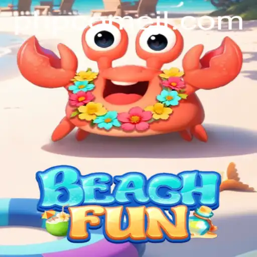 Explore BeachFun: A New Wave in Interactive Gaming with PHPCome