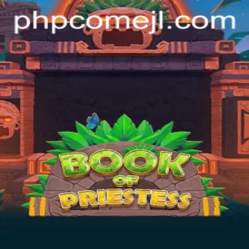 Unveiling the Mysteries of BookOfPriestess: A Deep Dive into Gameplay and Rules