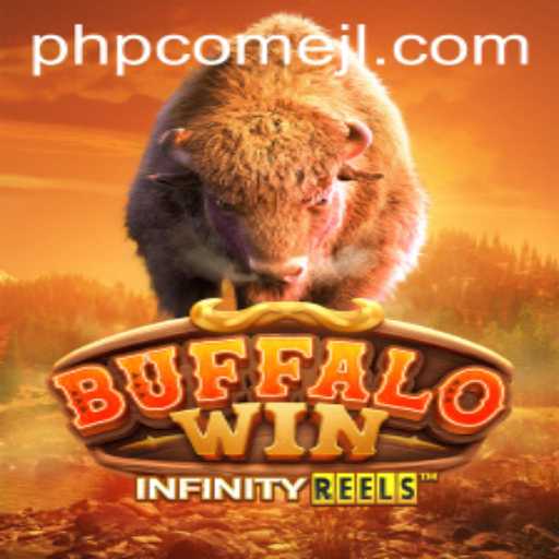 BuffaloWin Game Description and Introduction with PHPCome Integration