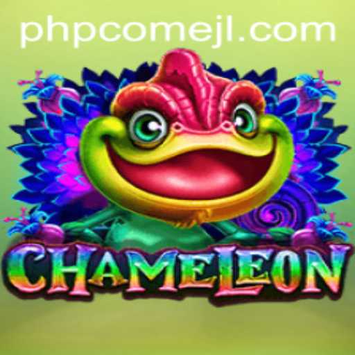 Chameleon: A Blending Experience with PHPCome
