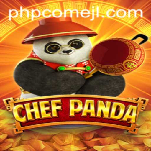 Explore the Culinary Adventure of ChefPanda: A Riveting Blend of Strategy and Fun