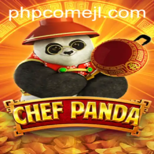 Explore the Culinary Adventure of ChefPanda: A Riveting Blend of Strategy and Fun