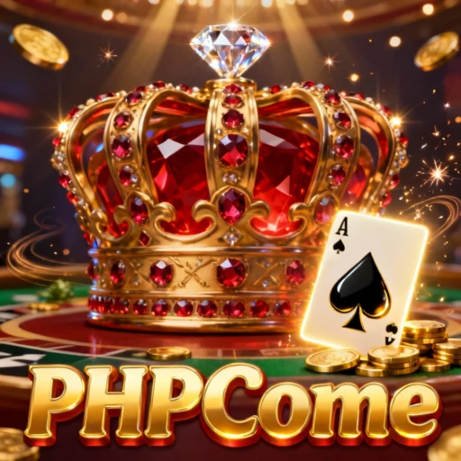 PHPCome