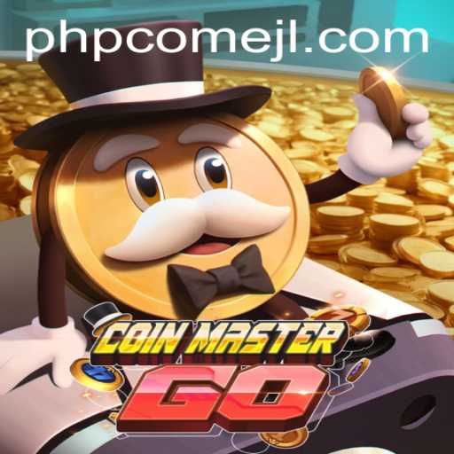 Exploring the World of CoinMasterGO: A New Era of Virtual Adventure