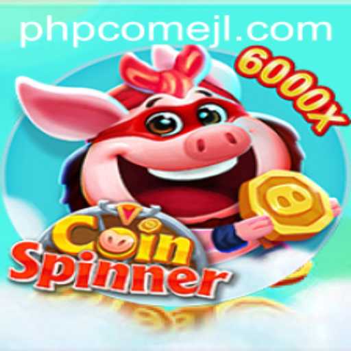 Unlocking the Exciting World of CoinSpinner – Get Ready to Play!
