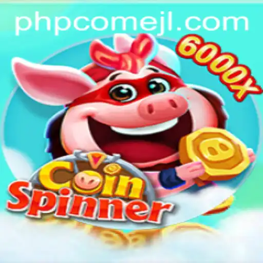 Unlocking the Exciting World of CoinSpinner – Get Ready to Play!