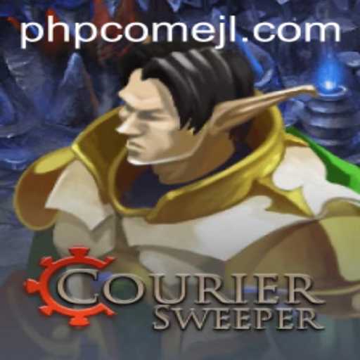 Exploring the Exciting World of CourierSweeper and PHPCome