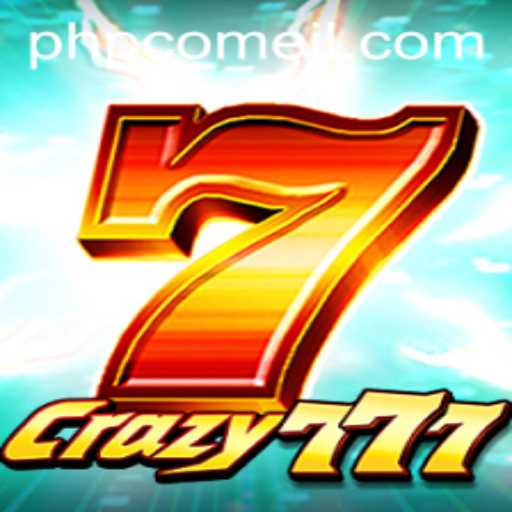 Unveiling Crazy777: A Thrilling Casino Adventure