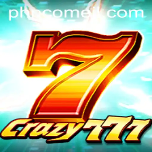 Unveiling Crazy777: A Thrilling Casino Adventure