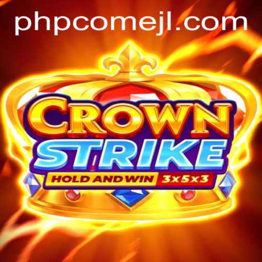 Unveiling Crownstrike: The Game Changing the Landscape