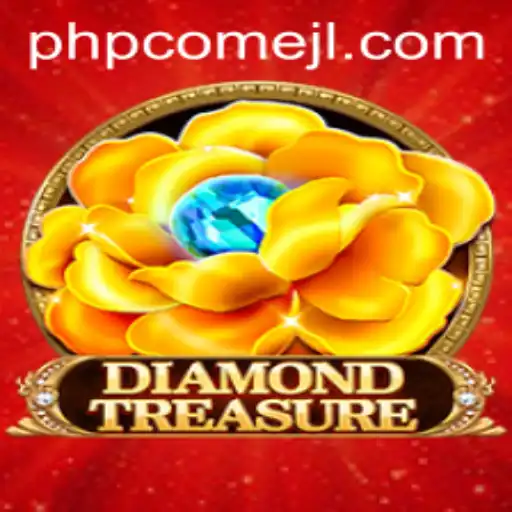 Discover the Exciting World of Diamondtreasure: An Immersive Gaming Experience with PHPCome
