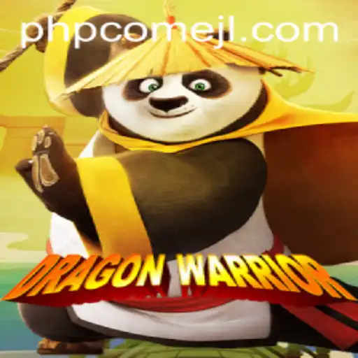 DragonWarrior: An Epic Journey into the World of Fantasy