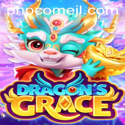 DragonsGrace: Unveiling the Mystical World through PHPCome