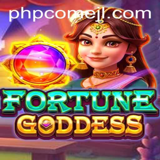An In-Depth Look at FORTUNEGODDESS: A Game of Luck and Strategy