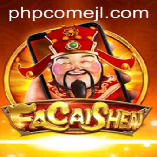FaCaiShenM: An In-Depth Look at the Exciting New Game and Its Fascinating Rules