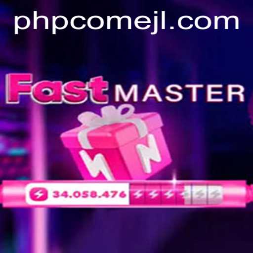 FastMaster: An In-Depth Exploration of the Thrilling New Game