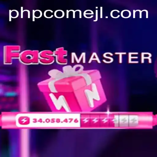 FastMaster: An In-Depth Exploration of the Thrilling New Game