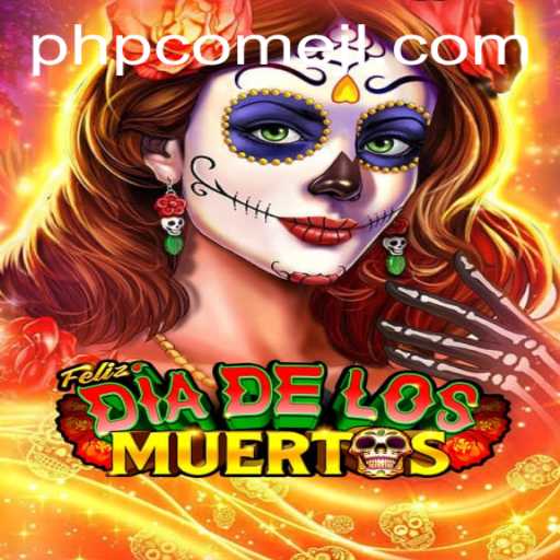 Exploring the Enchanting World of FelizDiadelos