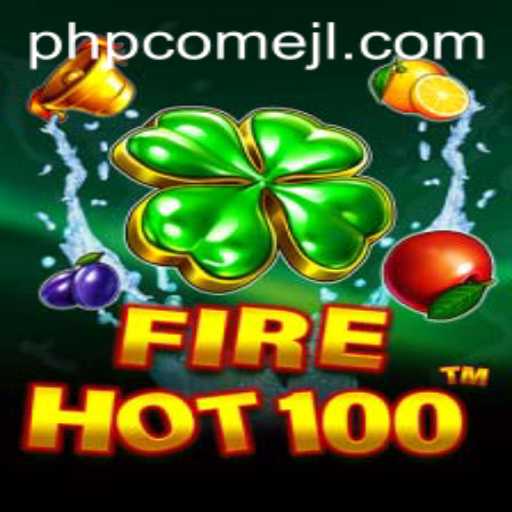 Unveiling FireHot100: The Game That Ignites Passion and Strategy