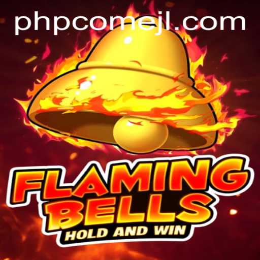 Discover the Enchanting World of Flamingbells: A Game Powered by PHPCome