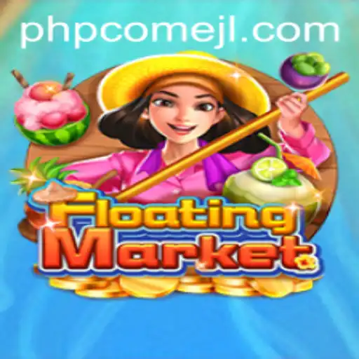 Discover the Excitement of FloatingMarket: An Innovative Game Experience