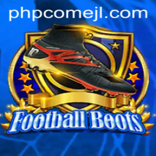 Exploring the Dynamic World of FootballBoots and the Role of PHPCome