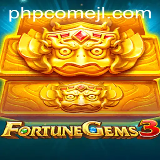Exploring FortuneGems3: A Thrilling Arcade Game Adventure
