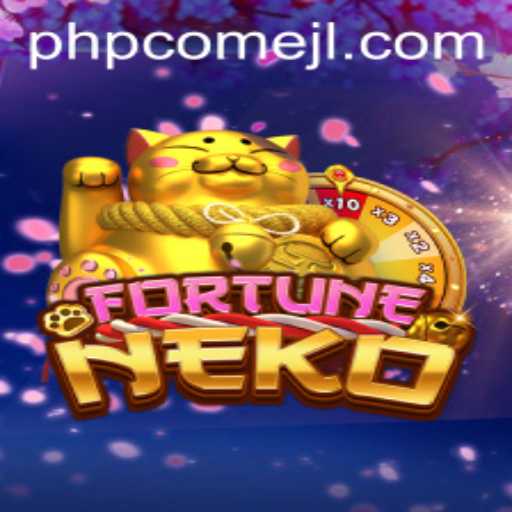Discover the Exciting World of FortuneNeko