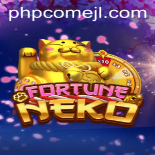 Discover the Exciting World of FortuneNeko