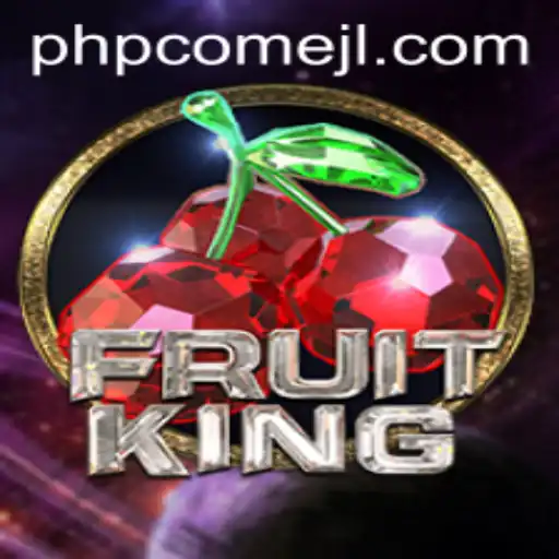 FruitKing: The Ultimate Gaming Experience with PHPCome