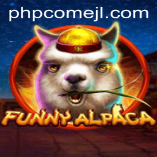 Exploring the Delightful World of FunnyAlpaca: Adventure Awaits with PHPCome