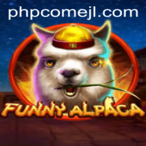 Exploring the Delightful World of FunnyAlpaca: Adventure Awaits with PHPCome