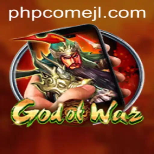 GodofWarM: An Epic Journey into Mythical Realms