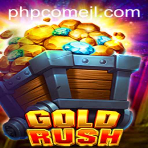 Embark on an Exciting Adventure with GoldRush: A Game Like No Other