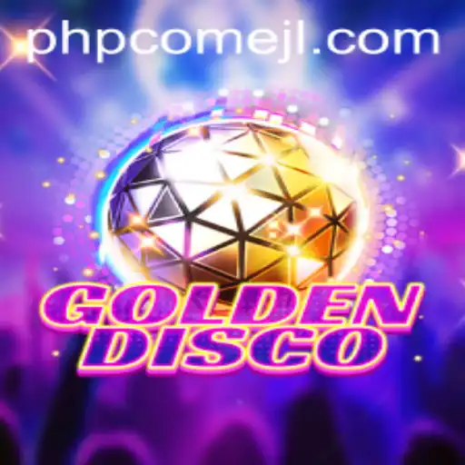 Unveiling GoldenDisco: A Timeless Blend of Dance and Strategy
