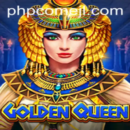 GoldenQueen: Unveiling the Enchantment of the Game