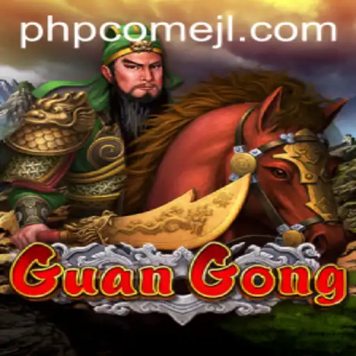 Exploring the World of GuanGong: A Comprehensive Guide to the Game