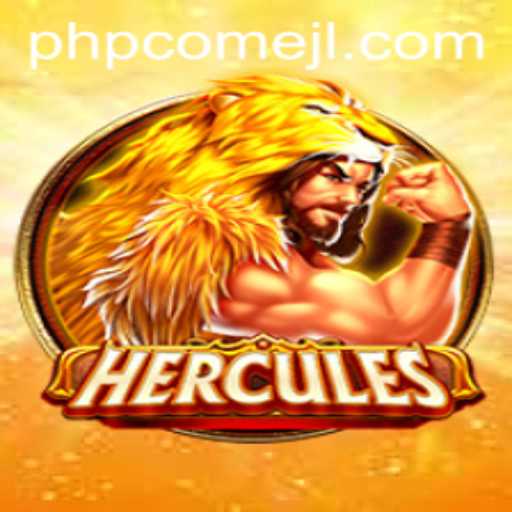 Exploring the Thrilling World of Hercules: A Game Crafted for Epic Adventures