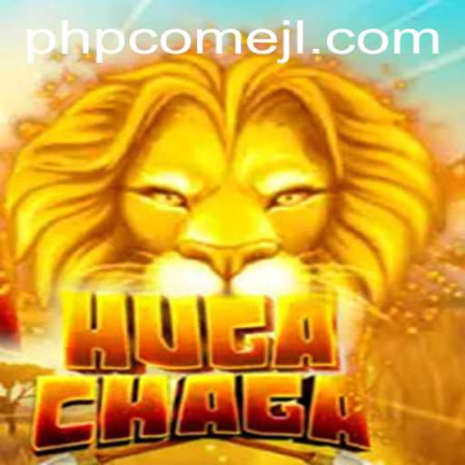 Exploring the World of HugaChaga: A Captivating Game Experience