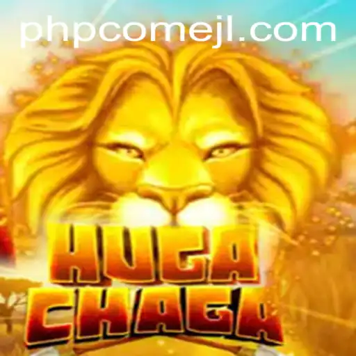 Exploring the World of HugaChaga: A Captivating Game Experience