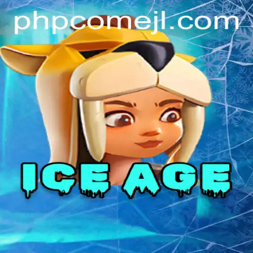Exploring the Wonders of IceAge: An Immersive Gaming Experience with PHPCome