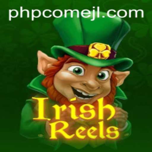 IrishReels: The Magical Journey Through Emerald Isles