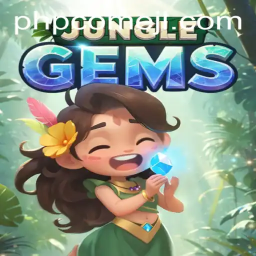 Explore the Exciting World of JungleGems: A Game That Captivates