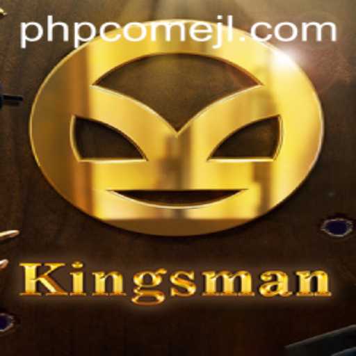 The Adventurous World of Kingsman: An Insightful Exploration