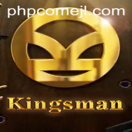 The Adventurous World of Kingsman: An Insightful Exploration