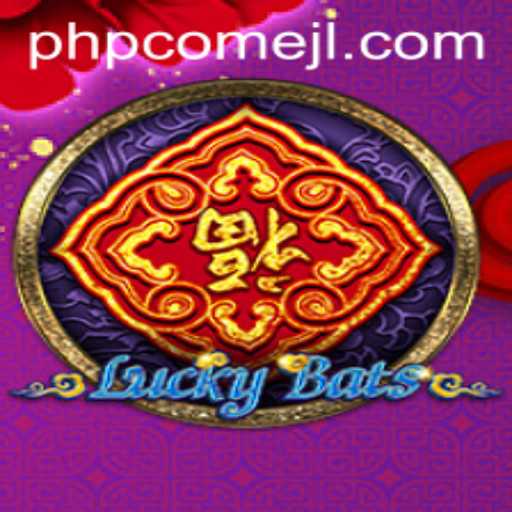 Unlocking the Adventure: Dive into the World of LuckyBats
