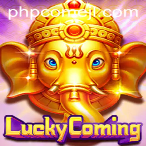 LuckyComing: A Captivating New Game Experience
